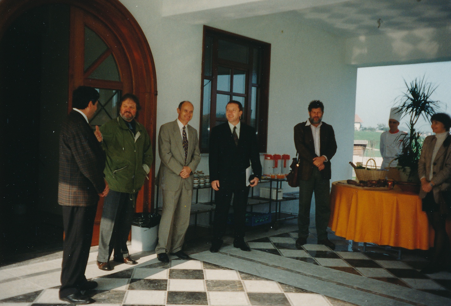 eika image